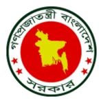 Logo of আল এক্সাম রেসাল্ট android Application 